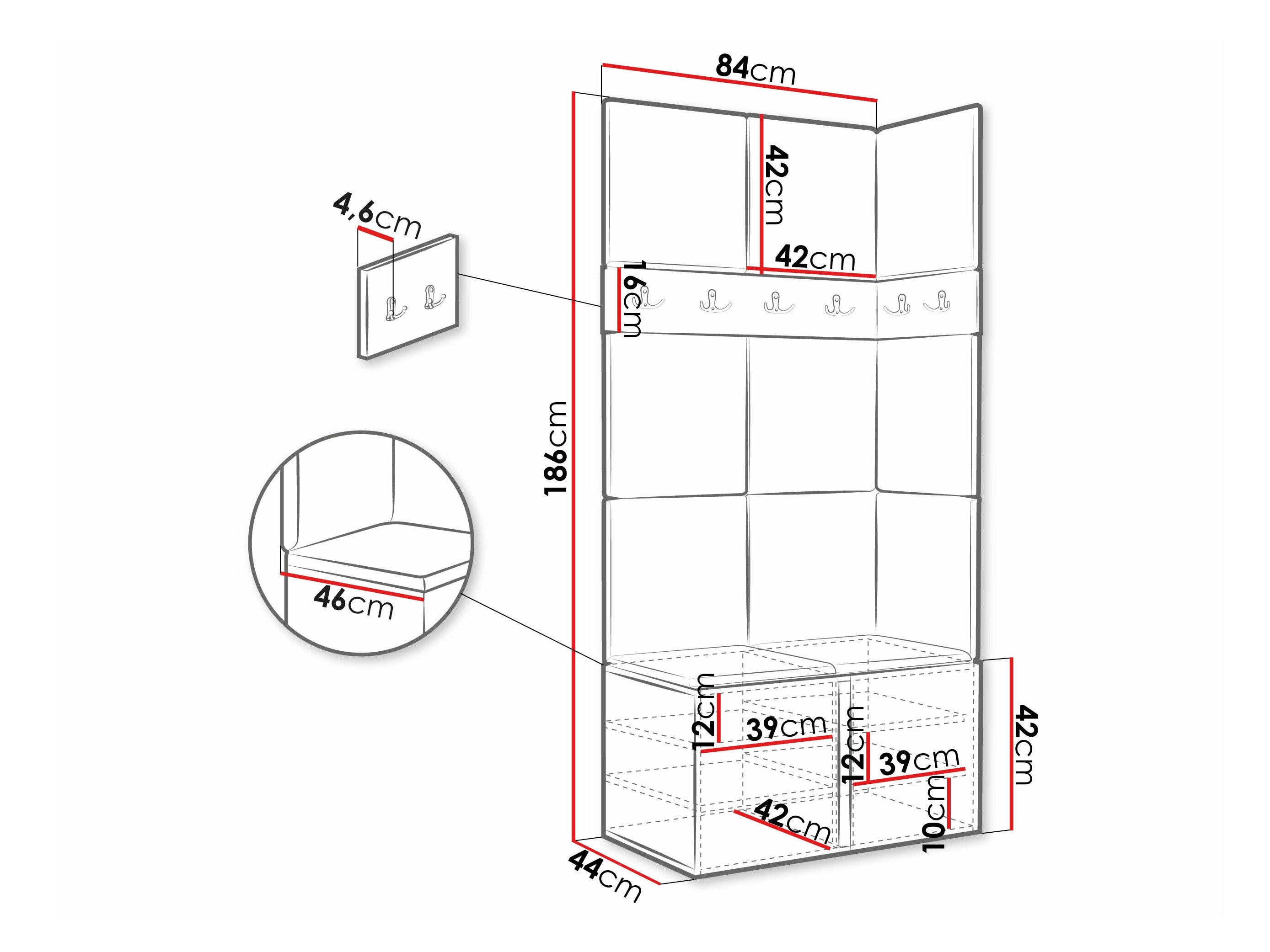 Entrésæt Pinis I (Kashmir)