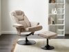 Tugitool recliner Berwyn 3199