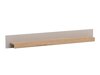 Woonkamerset Ferciro 109