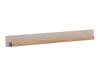 Woonkamerset Ferciro 110