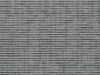 Nurgadiivan Tolmira 102 (Baltimore Cement)