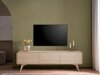 TV-meubel Vesdore 100