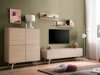 TV-meubel Vesdore 100