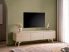 TV-meubel Vesdore 100
