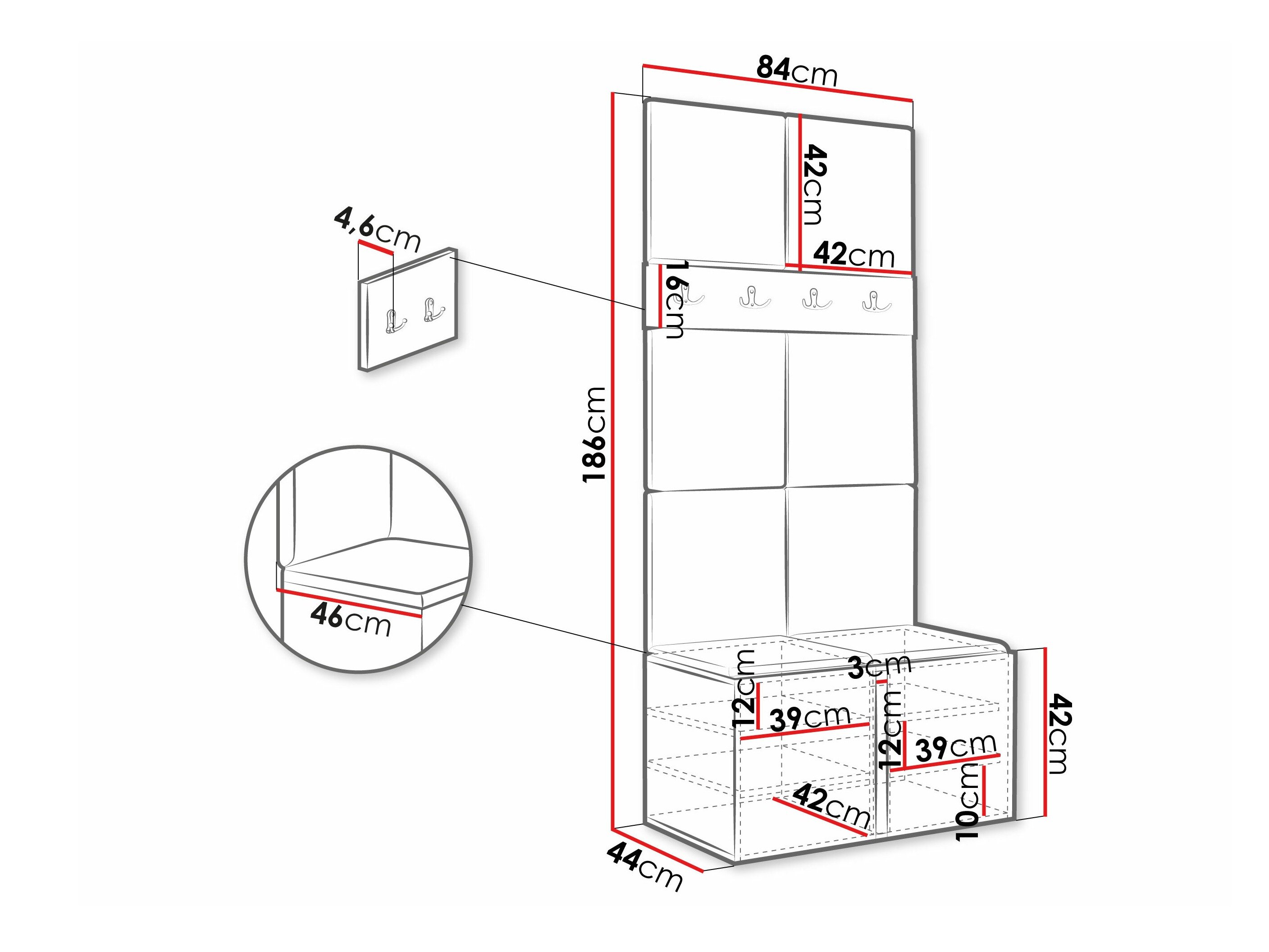 Entrésæt Pinis IV (Kashmir)