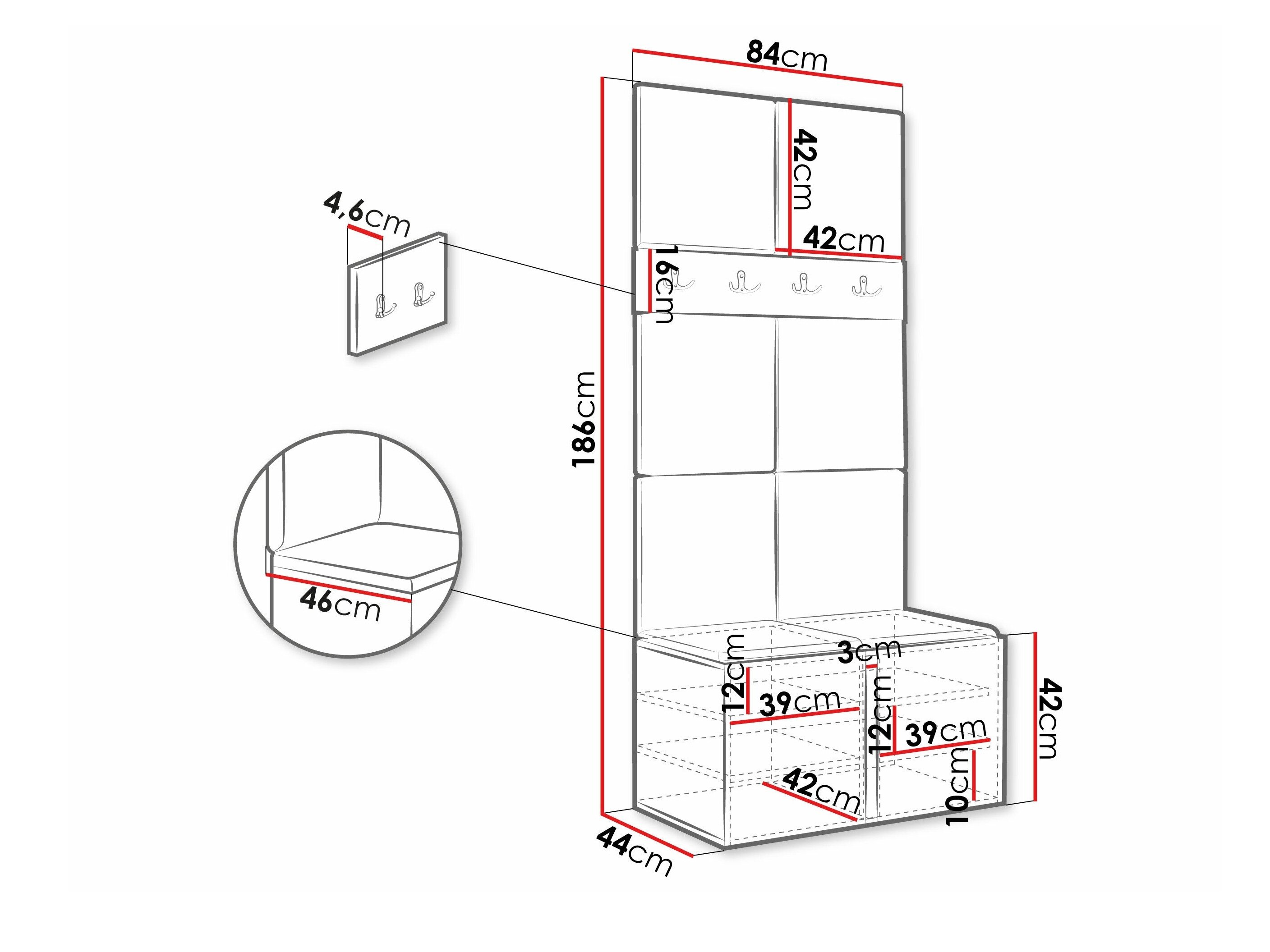 Entrésæt Pinis IV (Kashmir)