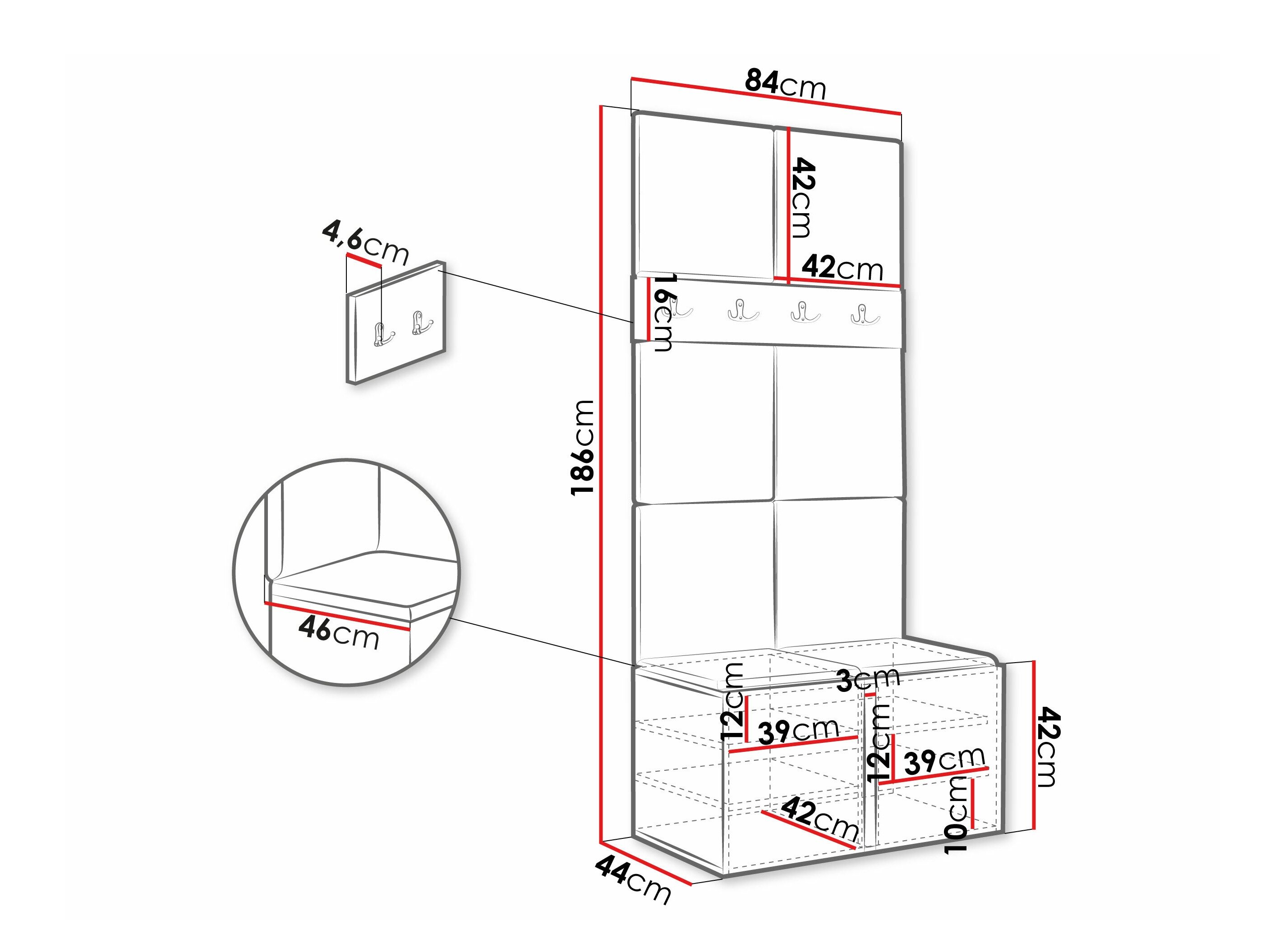 Entrésæt Pinis IV (Kashmir)