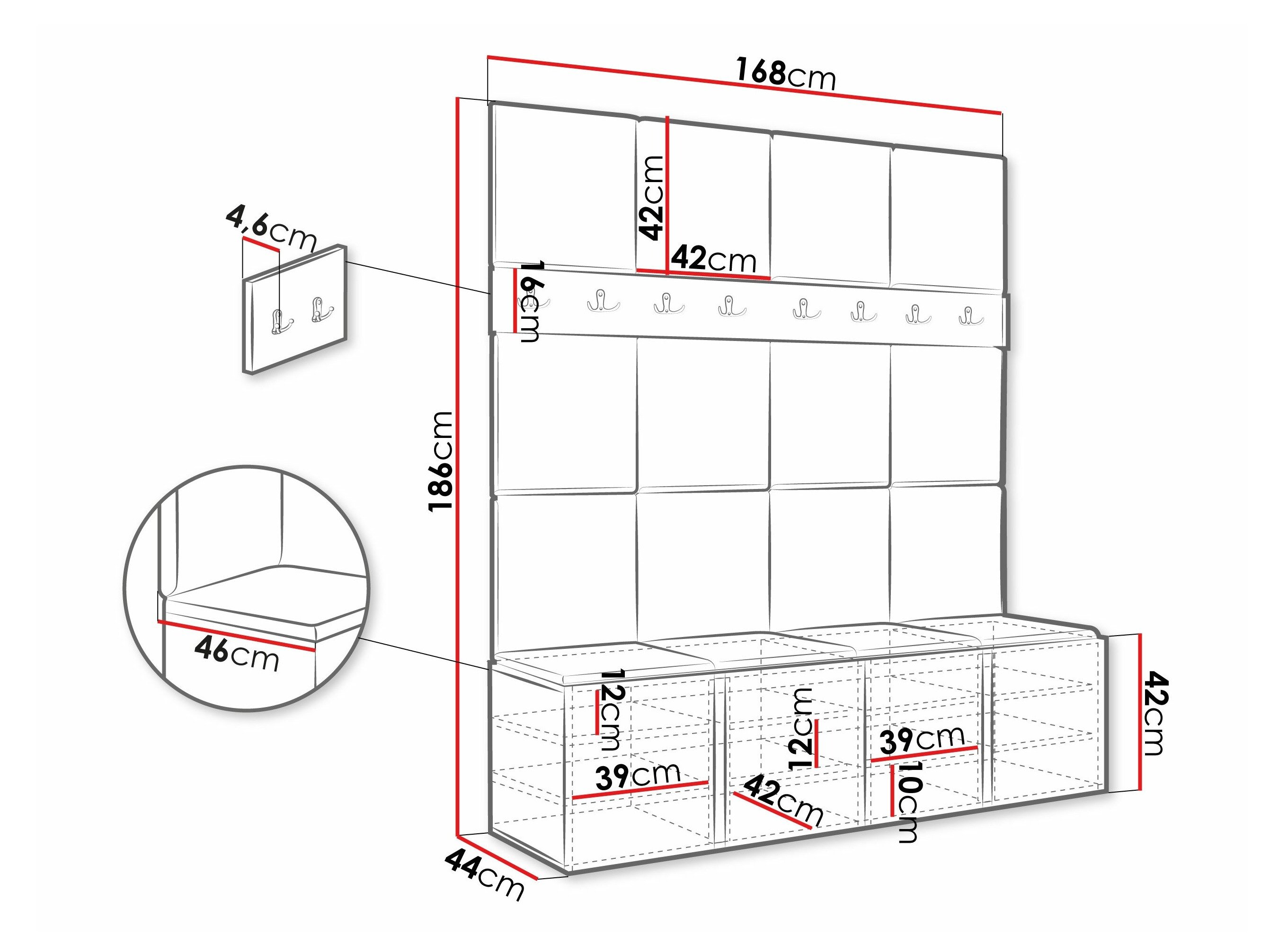 Entrésæt Pinis V (Manila 11)