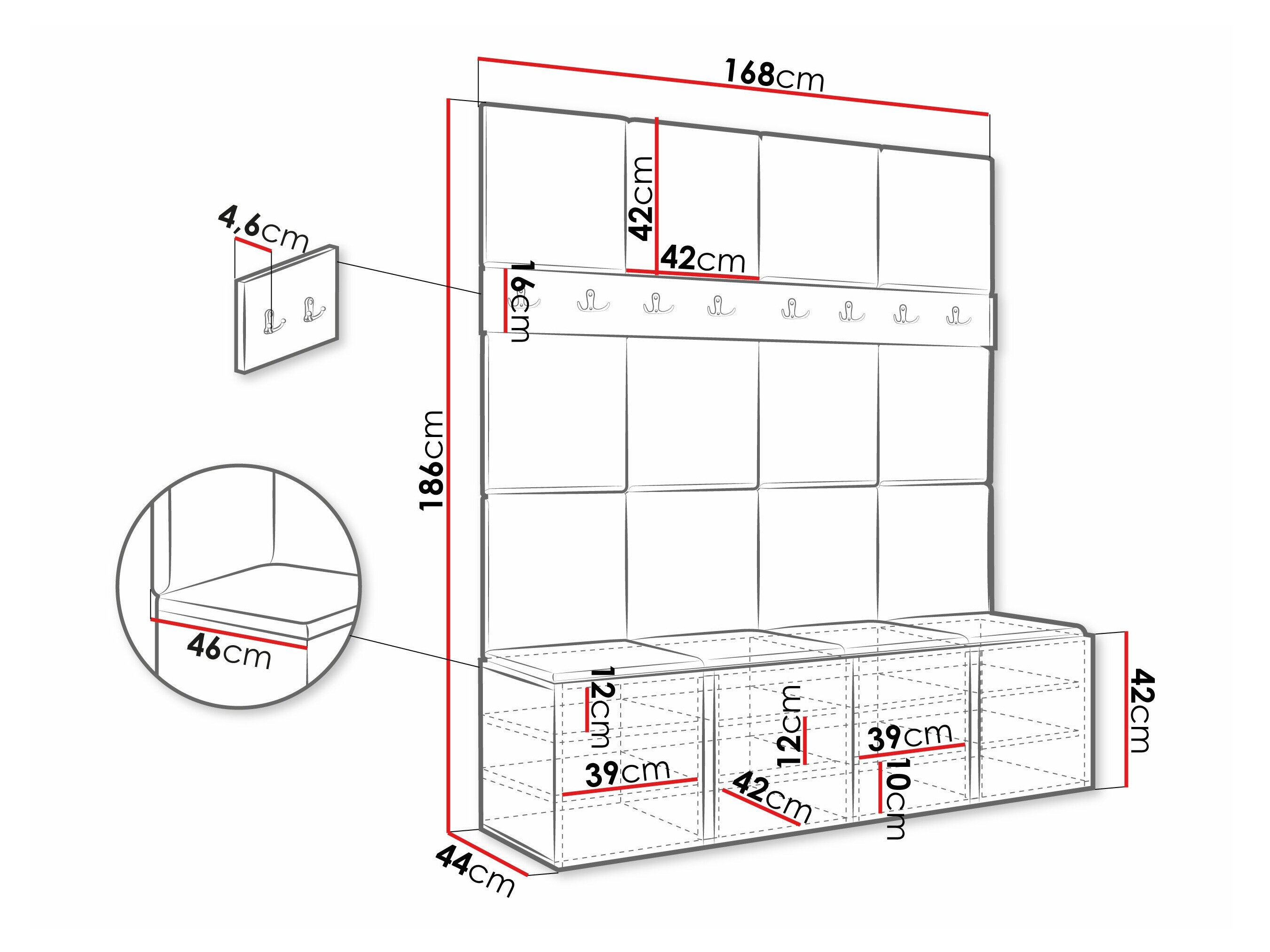 Entrésæt Pinis V (Manila 18)