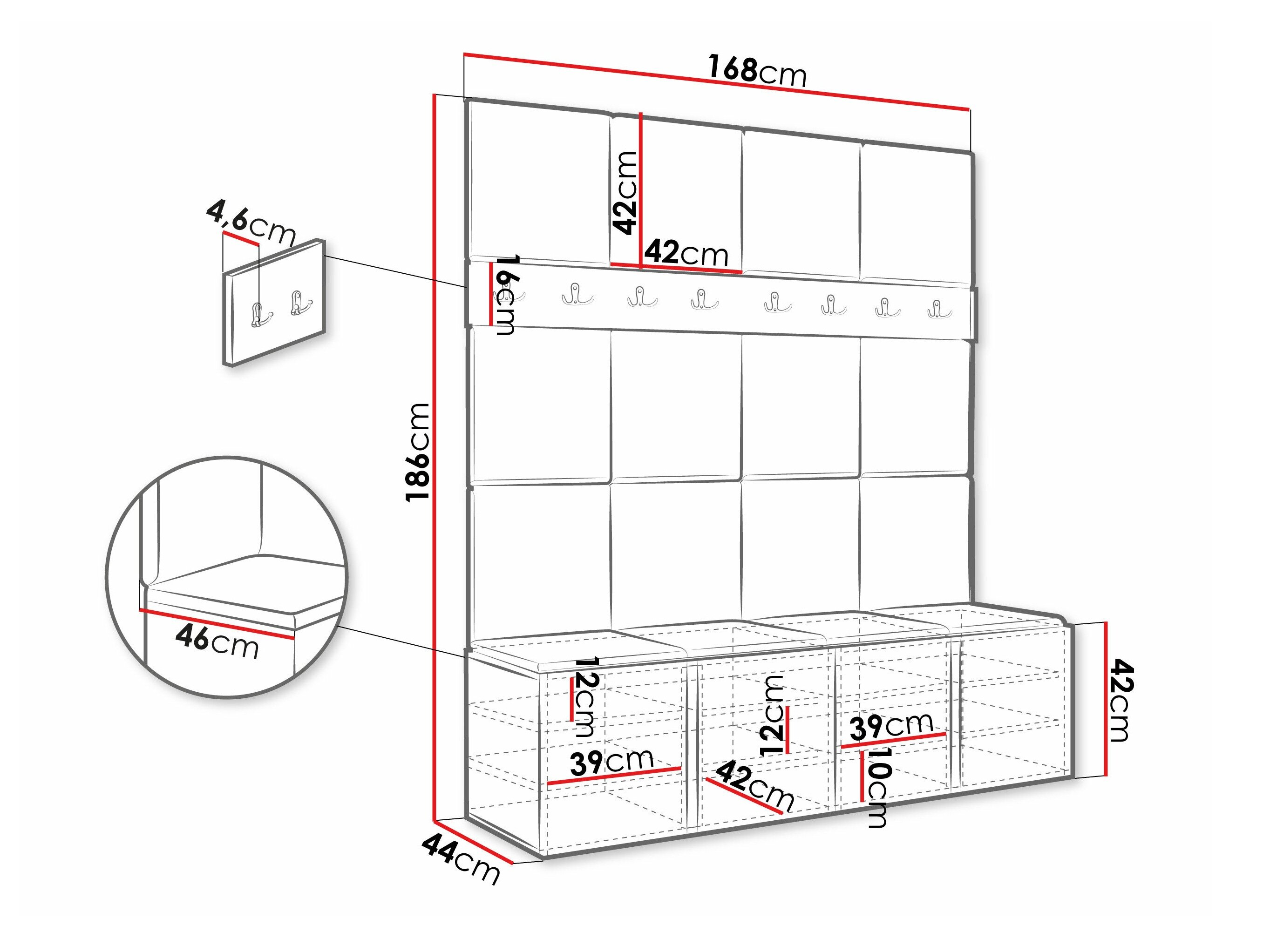 Entrésæt Pinis V (Manila 26)