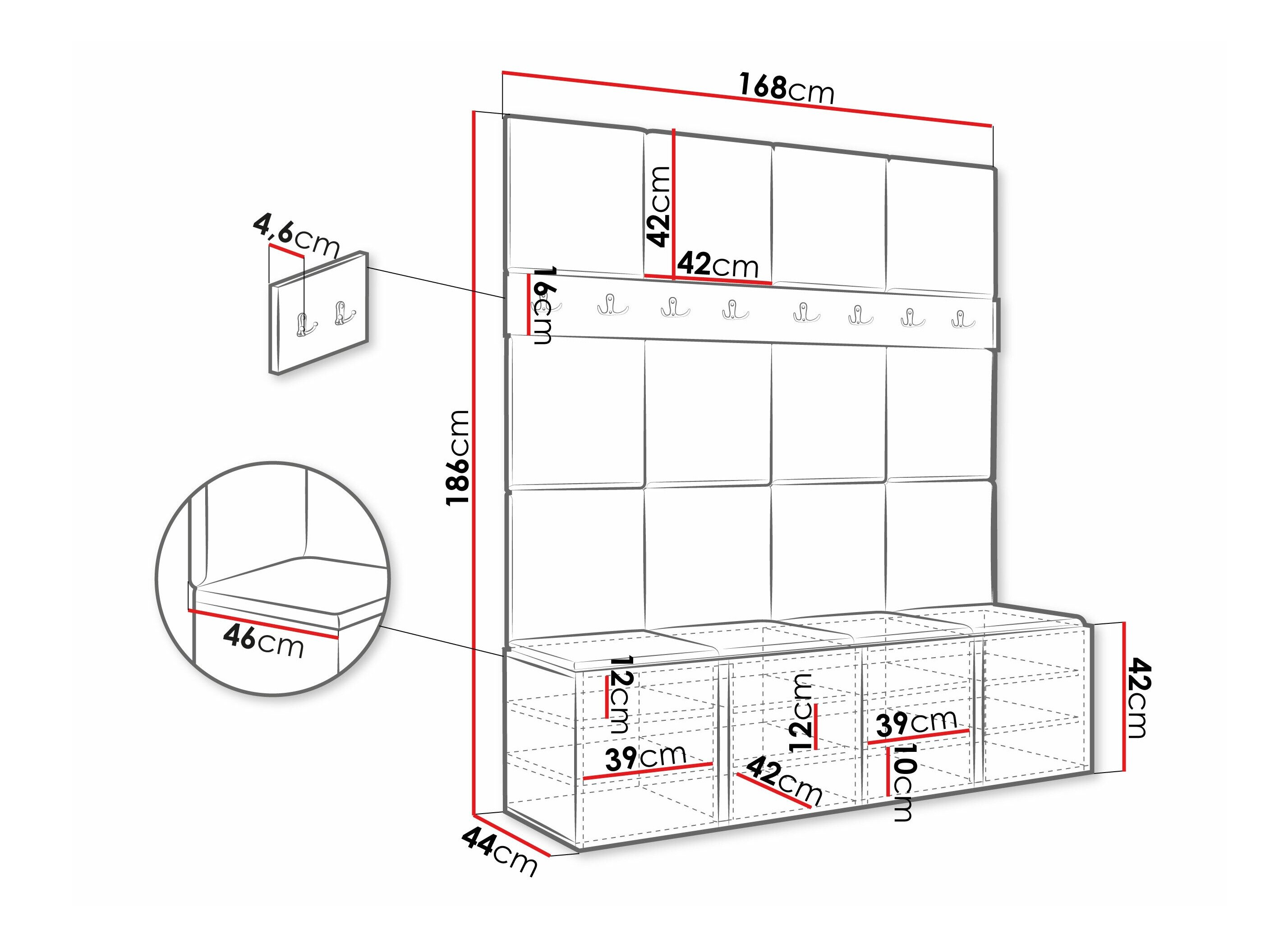 Entrésæt Pinis V (Manila 35)