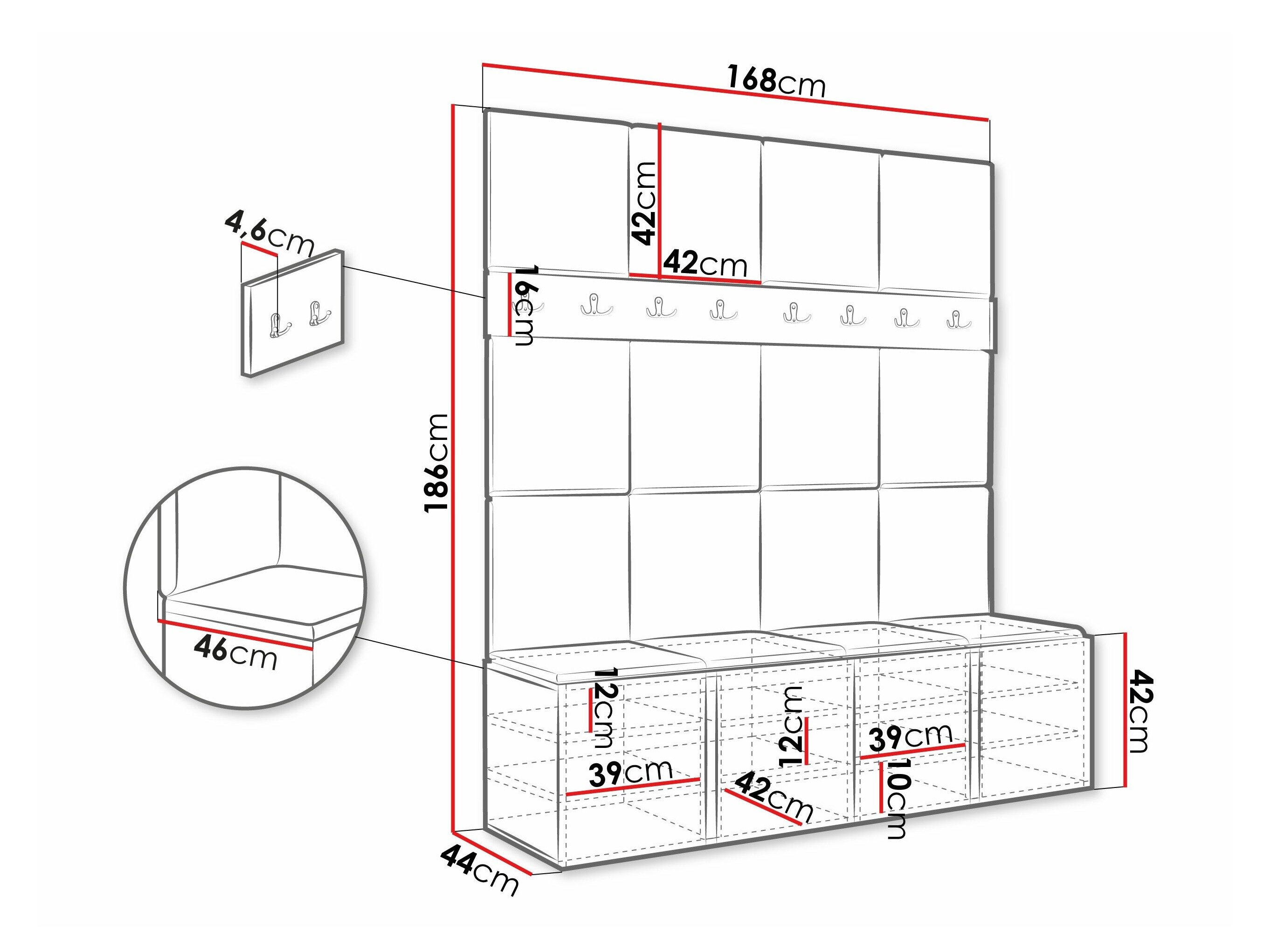Entrésæt Pinis V (Manila 35)