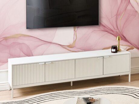 TV-alus Livodeu 102