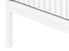 TV-alus Livodeu 102