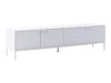 TV galds Livodeu 102
