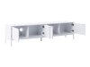 TV galds Livodeu 102