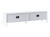 TV galds Livodeu 102