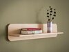 Wandplank Vesdore 101