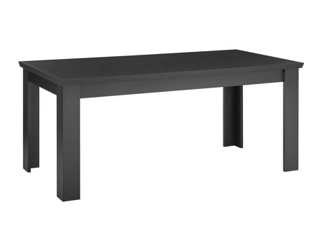 Bord Lirsero 106