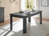 Bord Lirsero 106