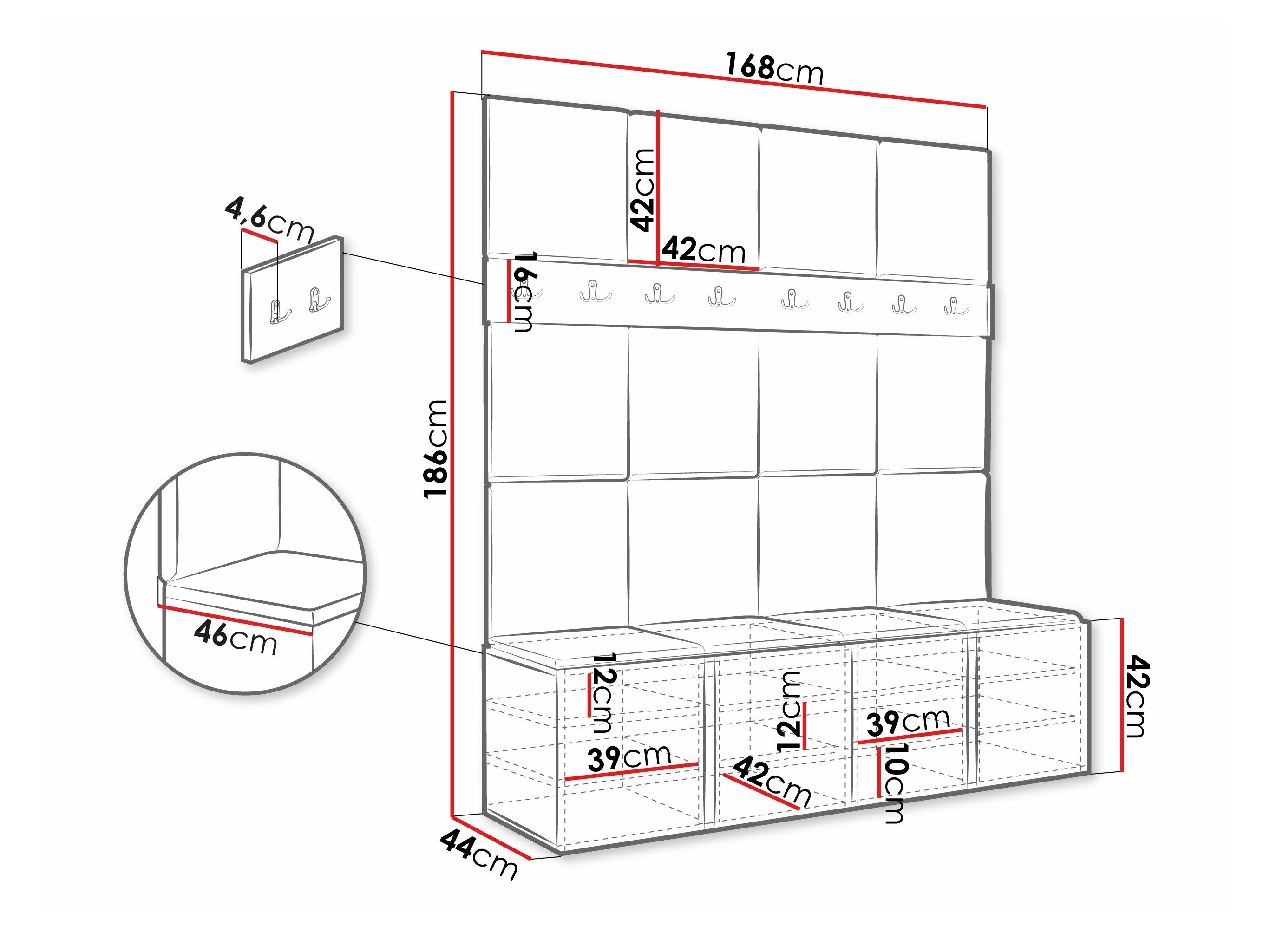 Entrésæt Pinis V (Manila 26)