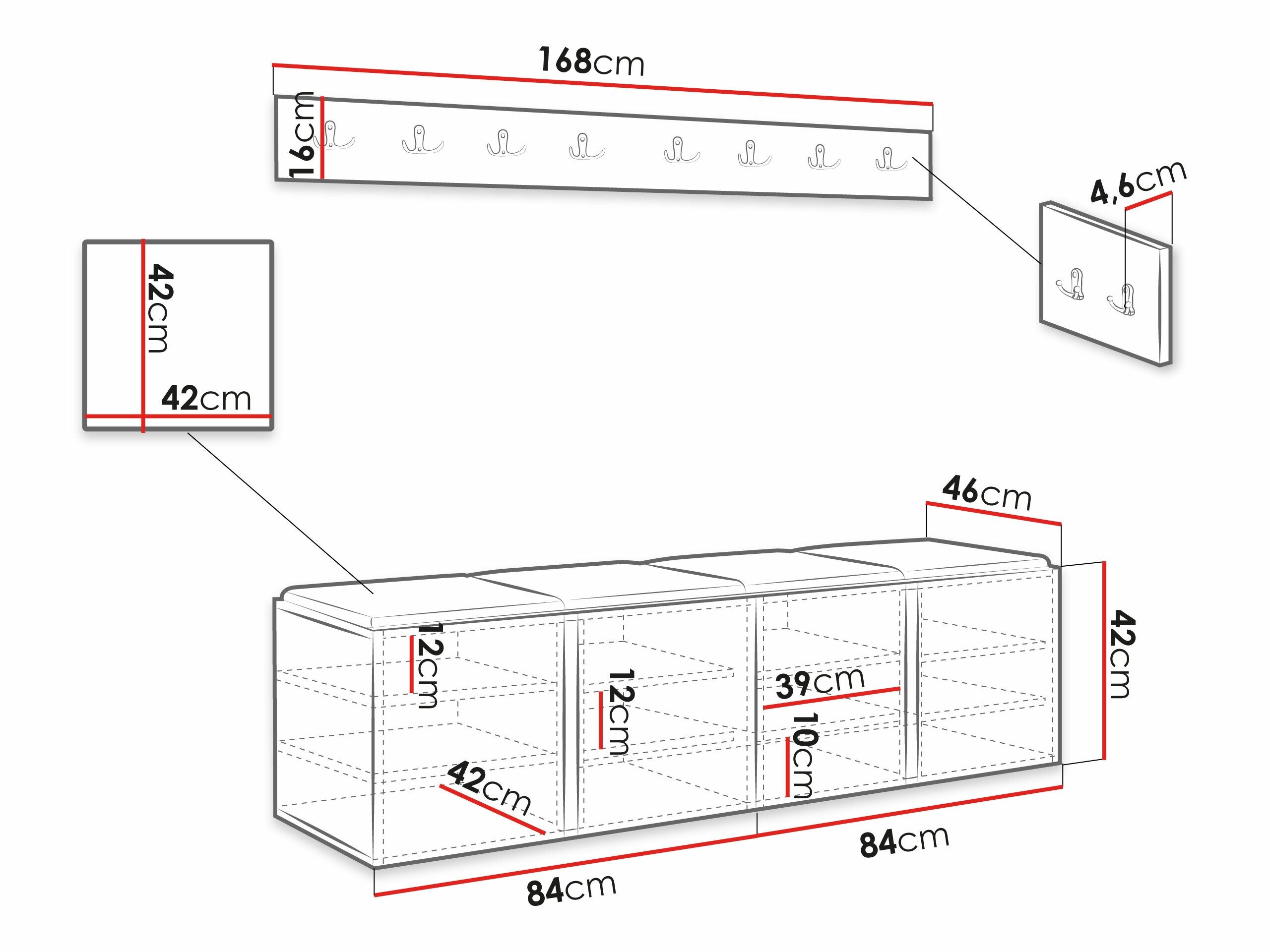 Entrésæt Pinis VII (Manila 02)
