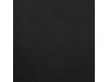 Gangmeubelset Pinis VII (Eco leder Soft 011)