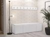 Gangmeubelset Pinis VII (Eco leder Soft 017)