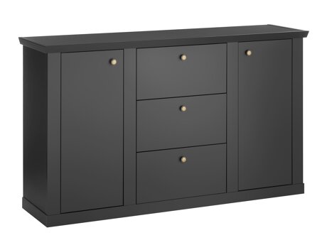 Ladekast Lirsero 102