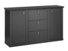 Ladekast Lirsero 102