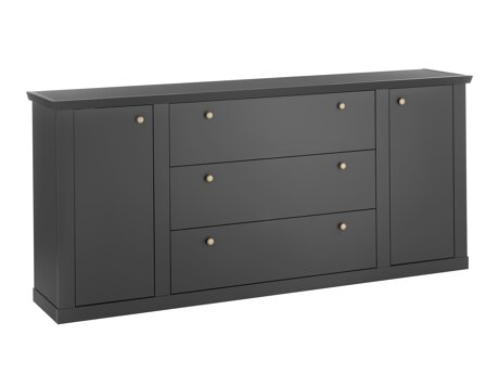 Ladekast Lirsero 103
