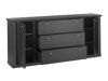 Ladekast Lirsero 103