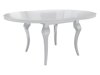 Masă SR10907 cu ambalaj deteriorat