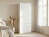 Skapis Lomleve 111