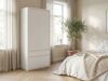 Skapis Lomleve 111