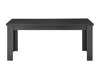Tafel Lirsero 106