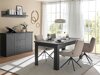 Tafel Lirsero 106