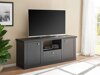 TV-bord Lirsero 100