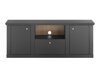 TV-bord Lirsero 100