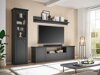TV-bord Lirsero 101