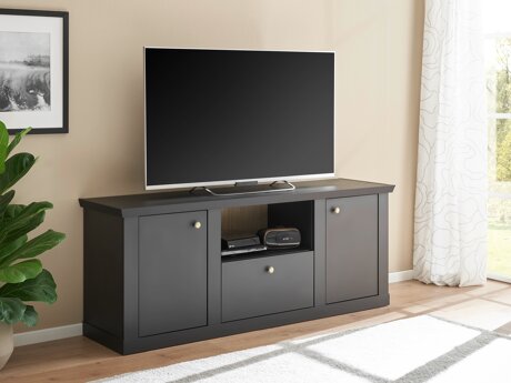 TV-meubel Lirsero 100