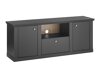 TV-meubel Lirsero 100