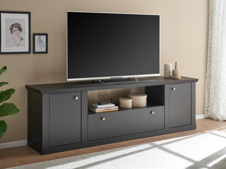 TV-meubel Lirsero 101