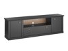 TV-meubel Lirsero 101