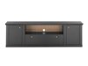 TV-meubel Lirsero 101