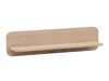 Woonkamerset Vesdore 107