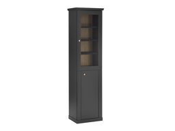 Boekenkast Lirsero 107