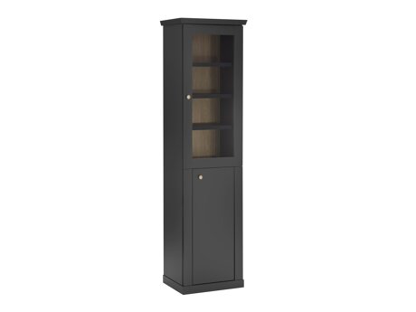 Boekenkast Lirsero 107