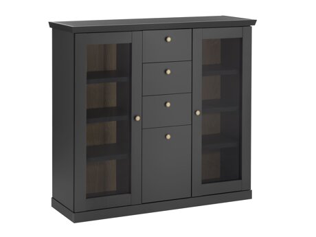 Commode Lirsero 109