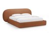 Gulta Beckley 334 (Baloo 2078)